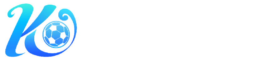 利盈娱乐|利盈娱乐2026世界杯
